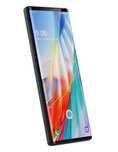 Lg wing 5g.  64 mpx câmera . Ou troco. Android 13