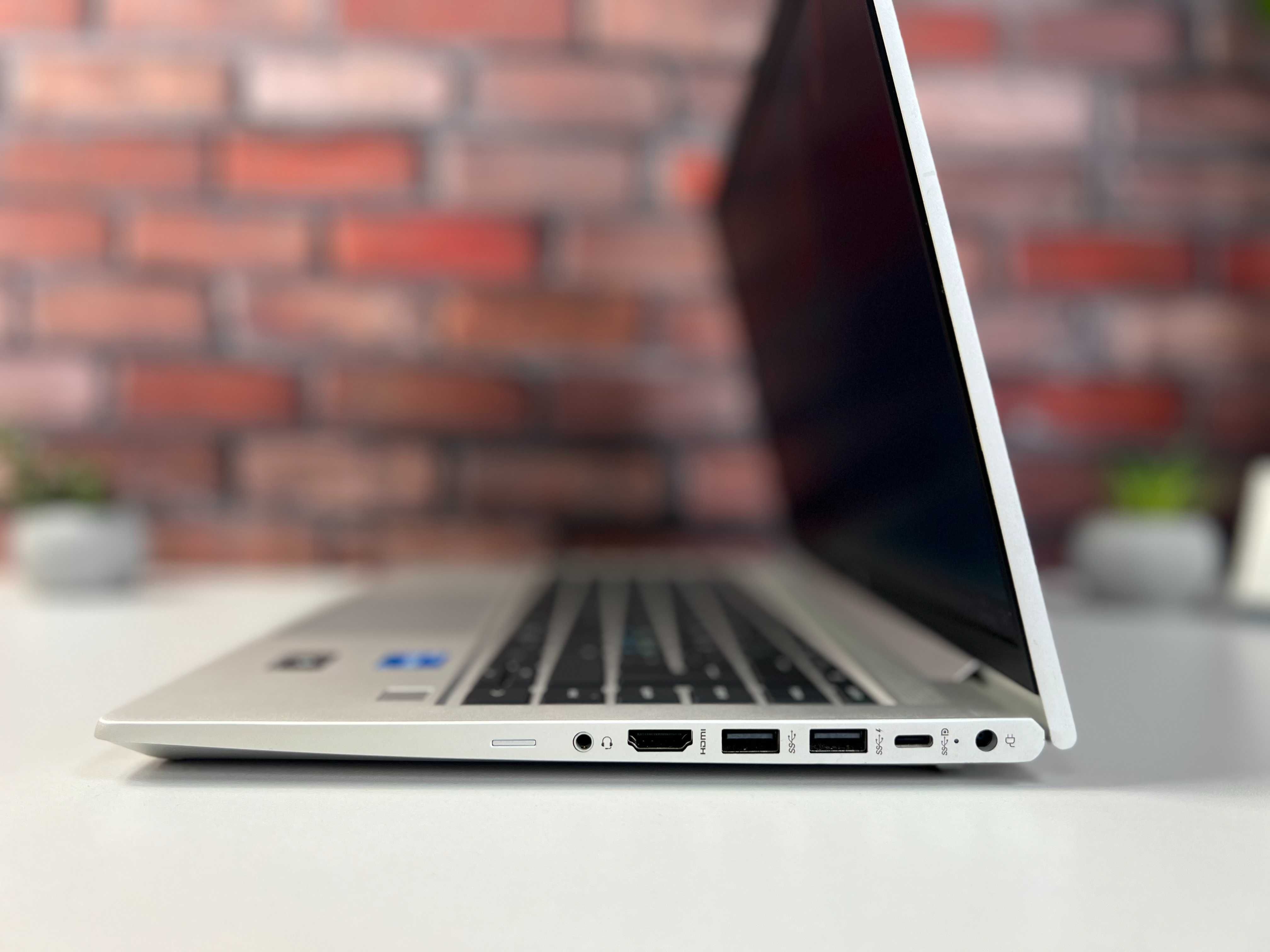 6 ядер·HP ProBook 440 G9·i3-1215U·16GB+SSD 256·14"HD·Гарантія 9 міс