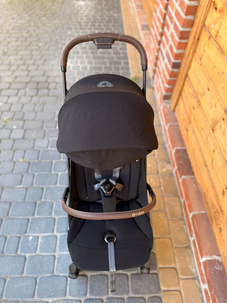 Wózek cybex coya