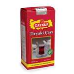 Caykur Турецкий Чай - Чайкур Tiryaki Çayı 500г