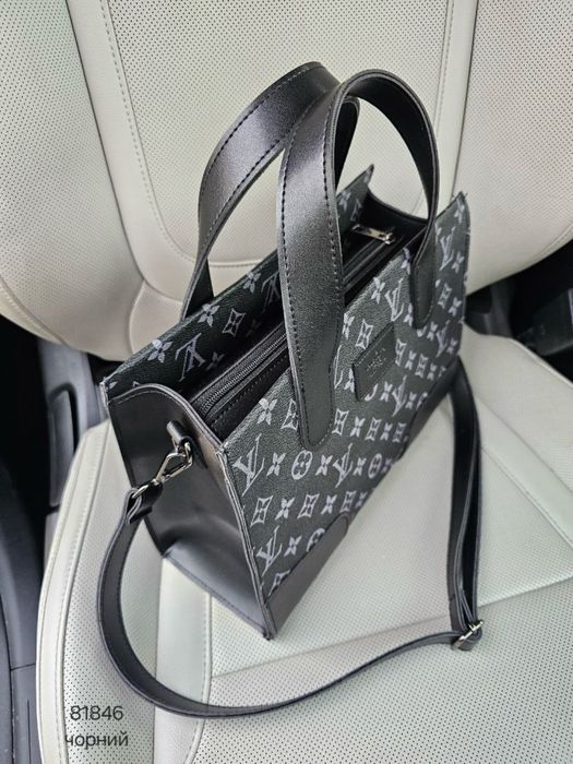 Сумка луі вітон