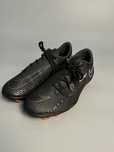 Акція Бутси Nike Phantom GT2 Club