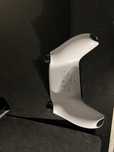 Kontroler do playstation 5