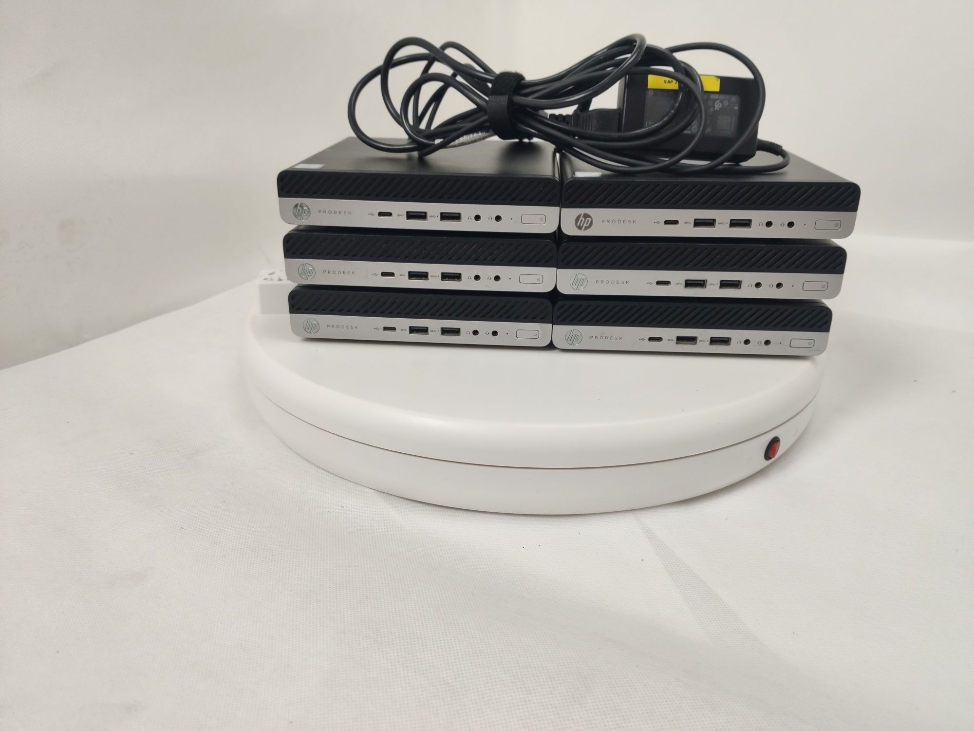 Mini komputer, do Netflixa, Disneya itp 9 gen, Win 11, Office