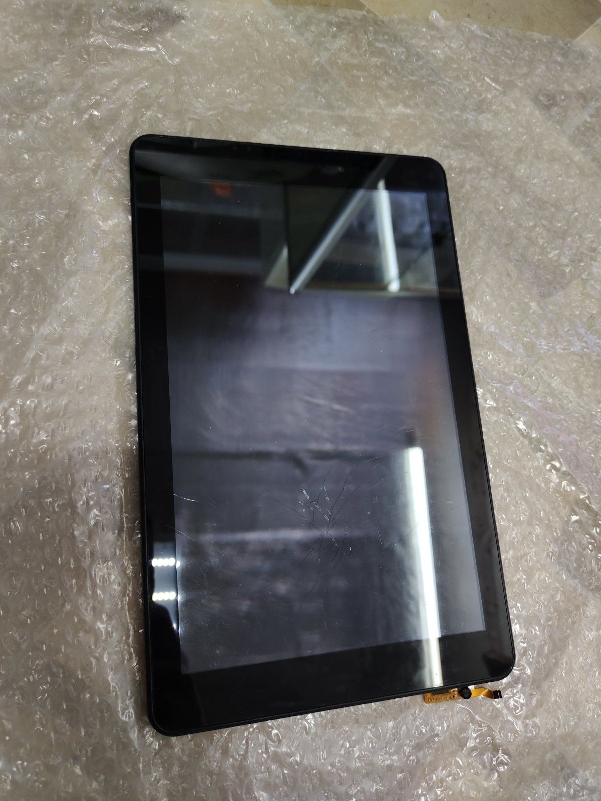 Модуль на планшет Lenovo