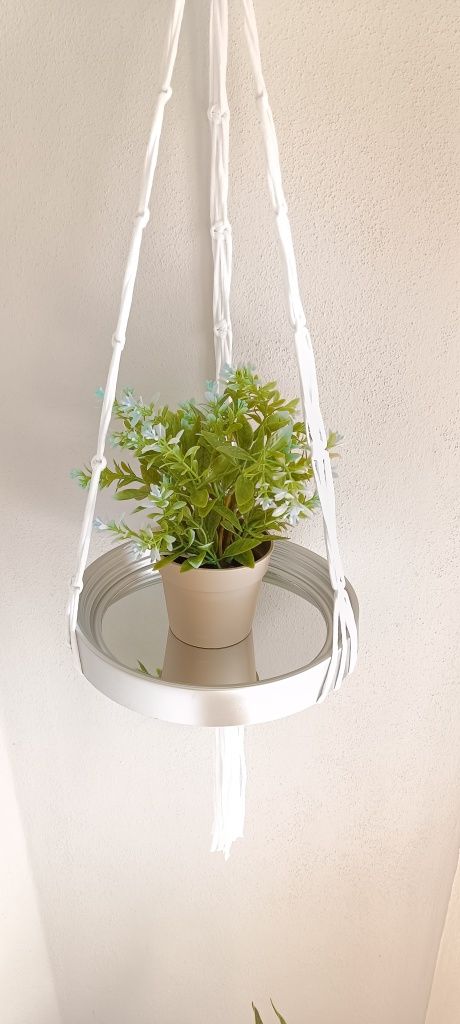 Suporte para vasos