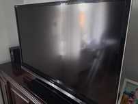 Telewizor Sharp Aquos