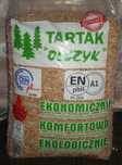 Pelet OLCZYK Pellet