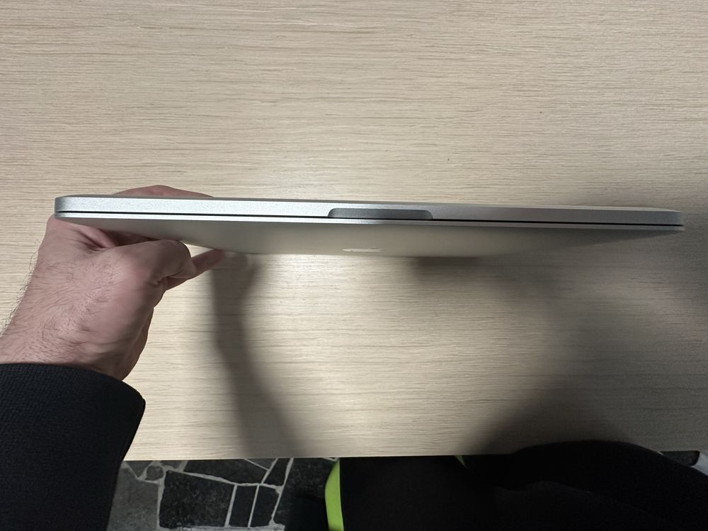 MacBook PRO 13, Retina, 2013 рік