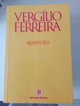 5 Clássicos da Literatura Portuguesa