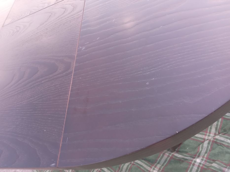 Продам стол дерев'яний