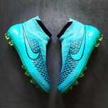 Korki Nike Magista Obra AG 40,5