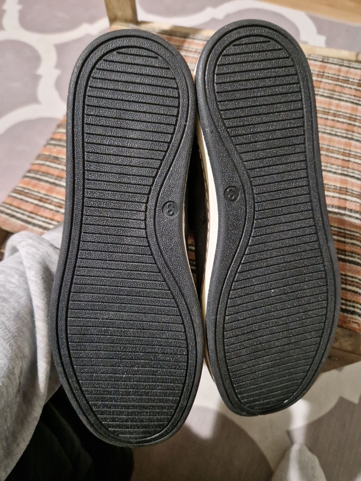 Buty damskie George r 36
