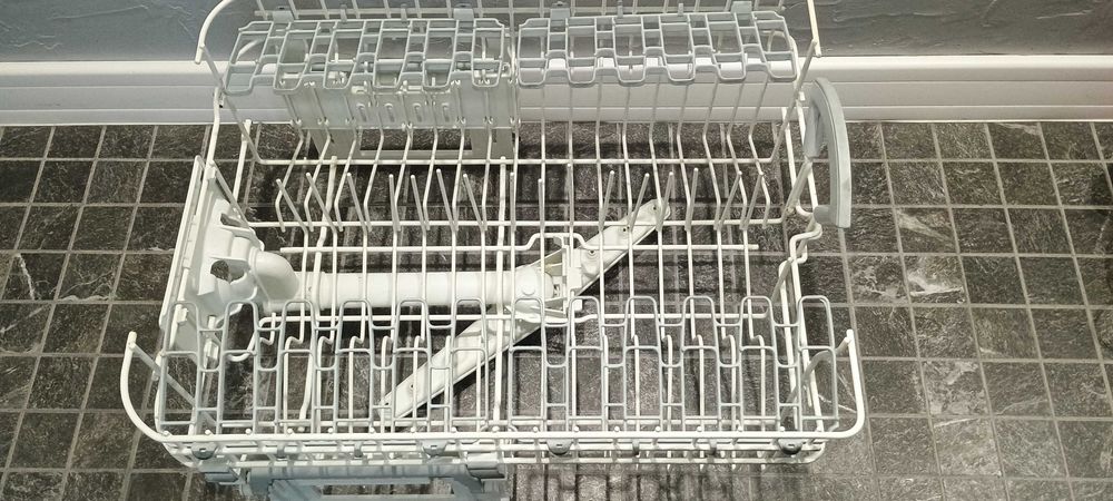 Корзина для посуду посудомийна машина HOTPOINT ARISTON (верхня)