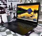 Ультрабук Dell E7470: 14" FHD/i7-6600U/8GB/128SSD. Гарантия !