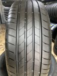 235/55/18 100V Bridgestone TURANZA T005