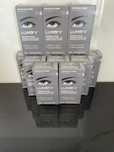 Krople LUMIFY Bausch+Lomb nowe 7,5ml