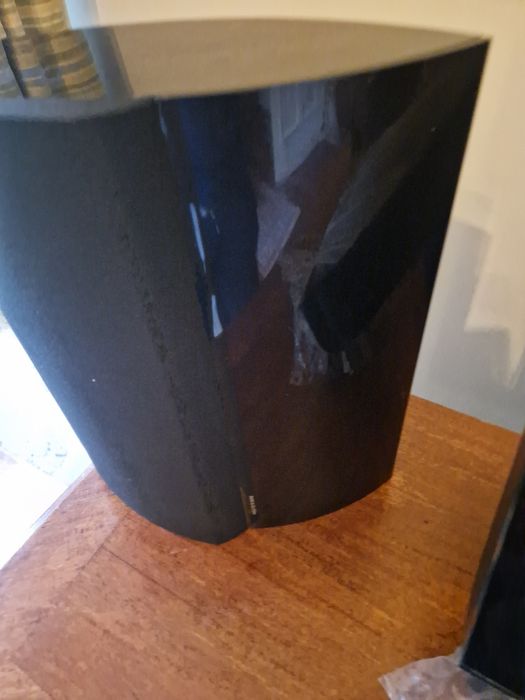 Bang&Olufsen Beosound 4 Beolab 4000