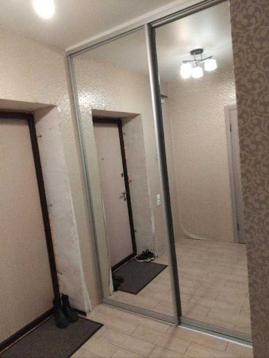 Продам 1 к кв в Новострое на Салтовке, Медкомплекс