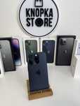 iPhone 15 Pro 128Gb Blue Neverlock Гарантія Обмін 6373