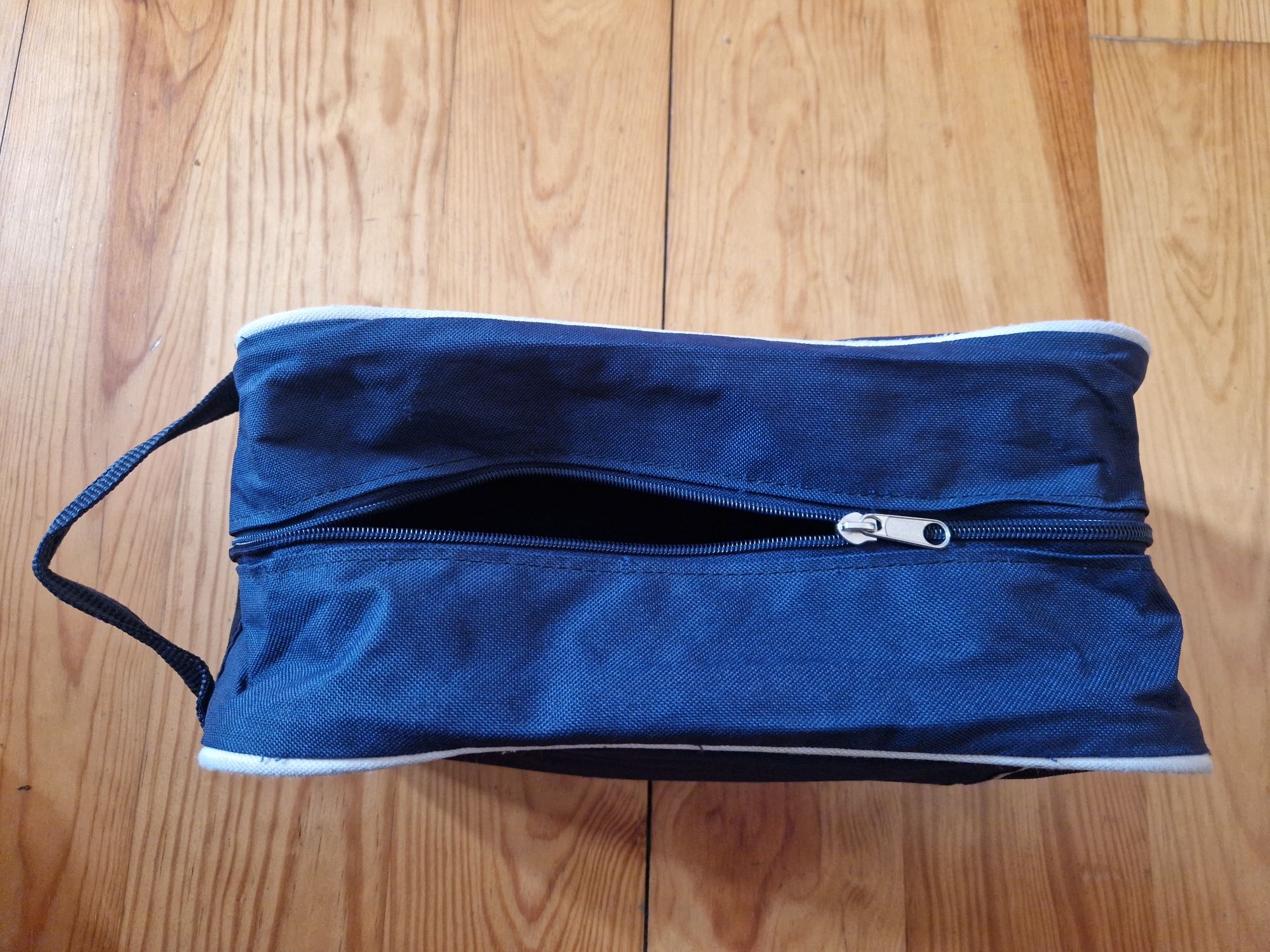 Saco bolsa  de mão sport zone