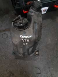 Honda Pantheon S wing 125 4t Pompa paliwa
