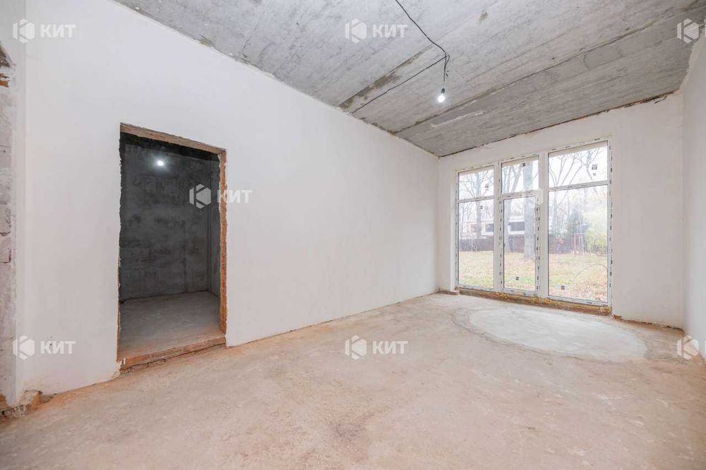 Без комісії  Лісопарк (Лесопарк), КМ Форест (Парк Хаус),123743