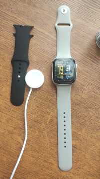 Smart watch 8 25mm