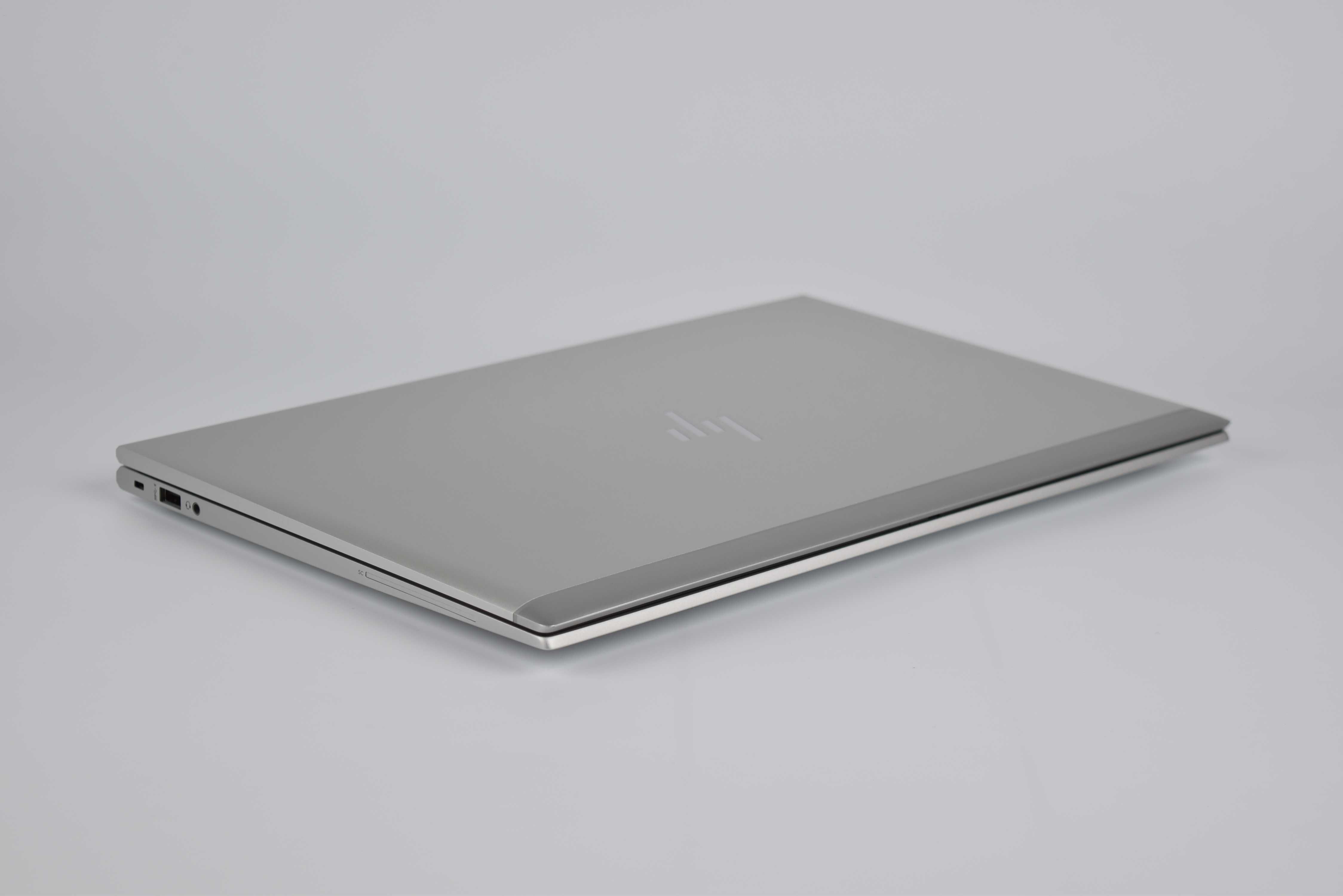 HP EliteBook 850 G7 i5-10210U 16/32 гб 256/512/1 тб 15.6" IPS Ноутбук