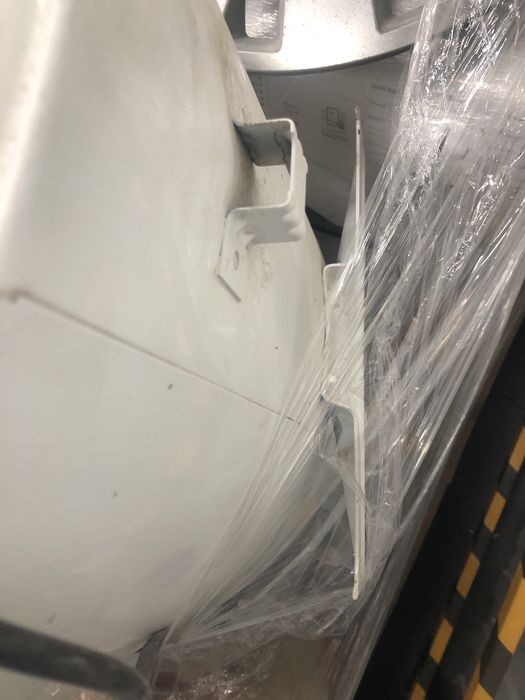 Продам бойлер Ariston Pro r 50 v