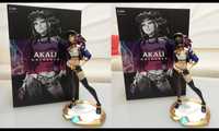 K/DA Akali Unlocked Statue