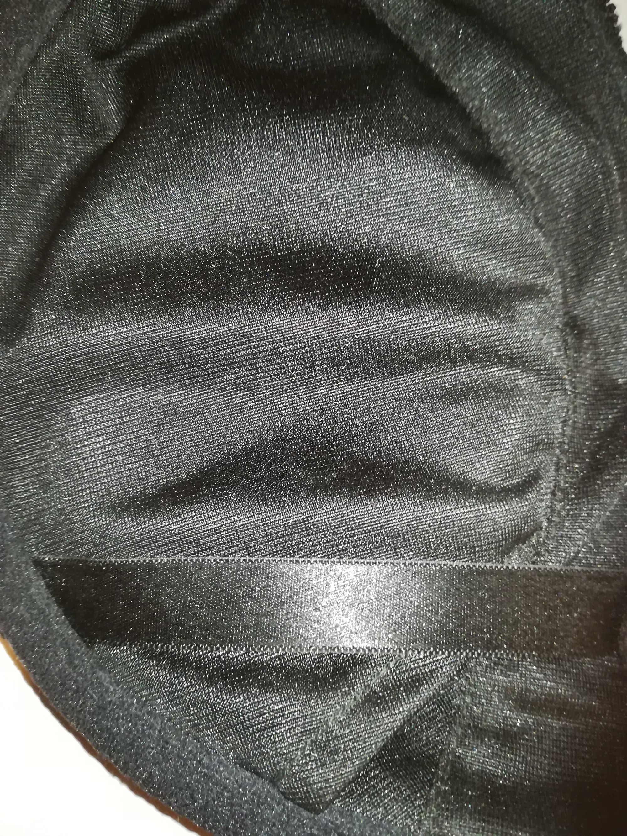 Biustonosz 80C Push Up Esotiq Intimissimi Triumph