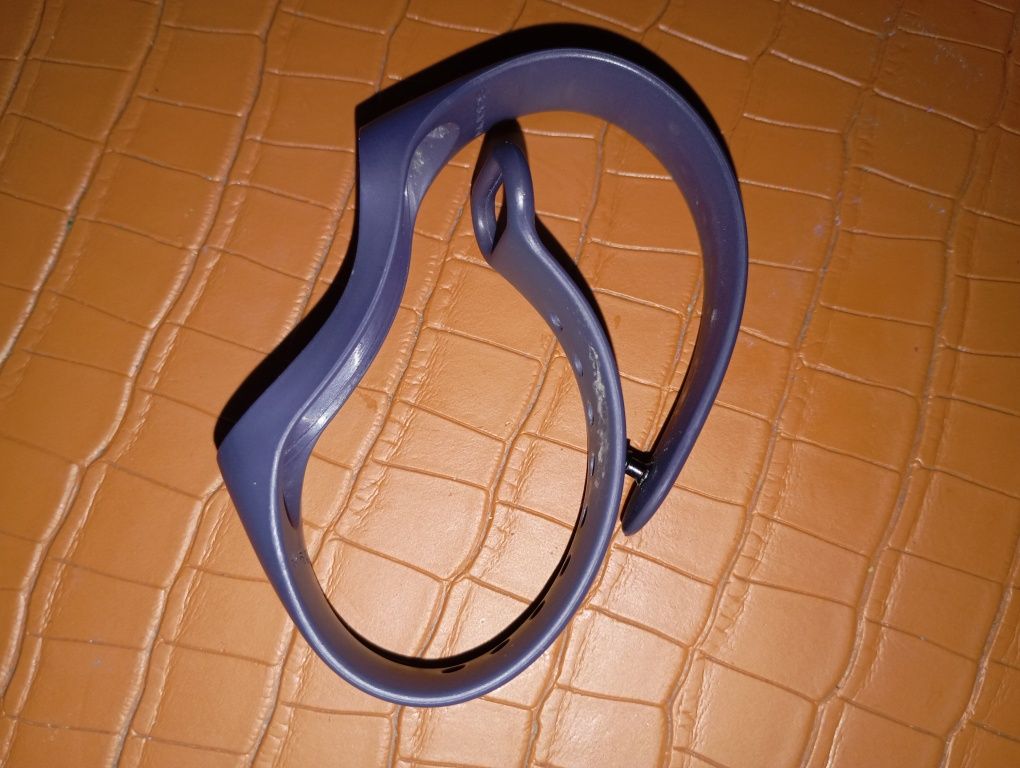 Zestaw Mi band 5/6