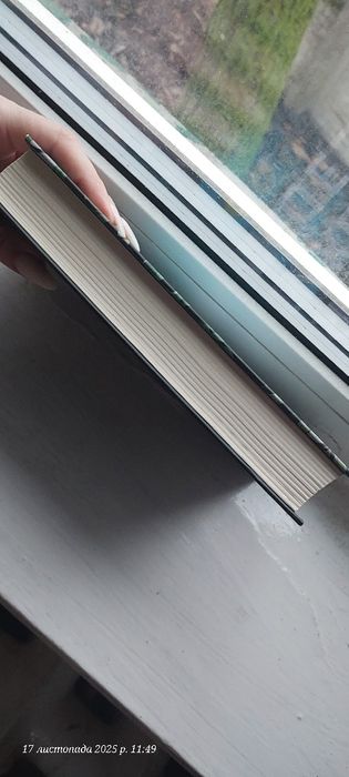 Яке тихе місце книга