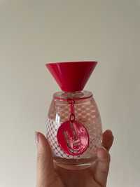 Woda perfumowana Liu Jo Lovley U 100 ml