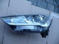 ds5 ds 5 12-15 XENON LED 9802087280 USZK.EU.