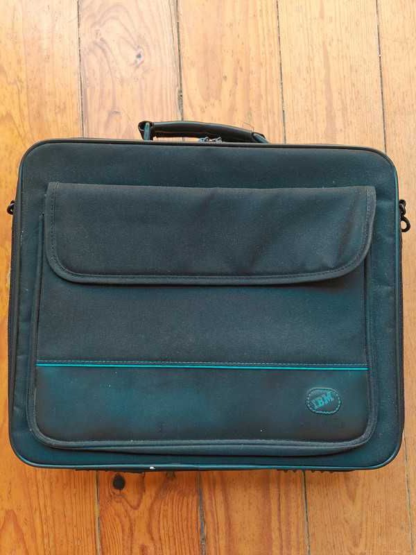 Bolsa de laptop -