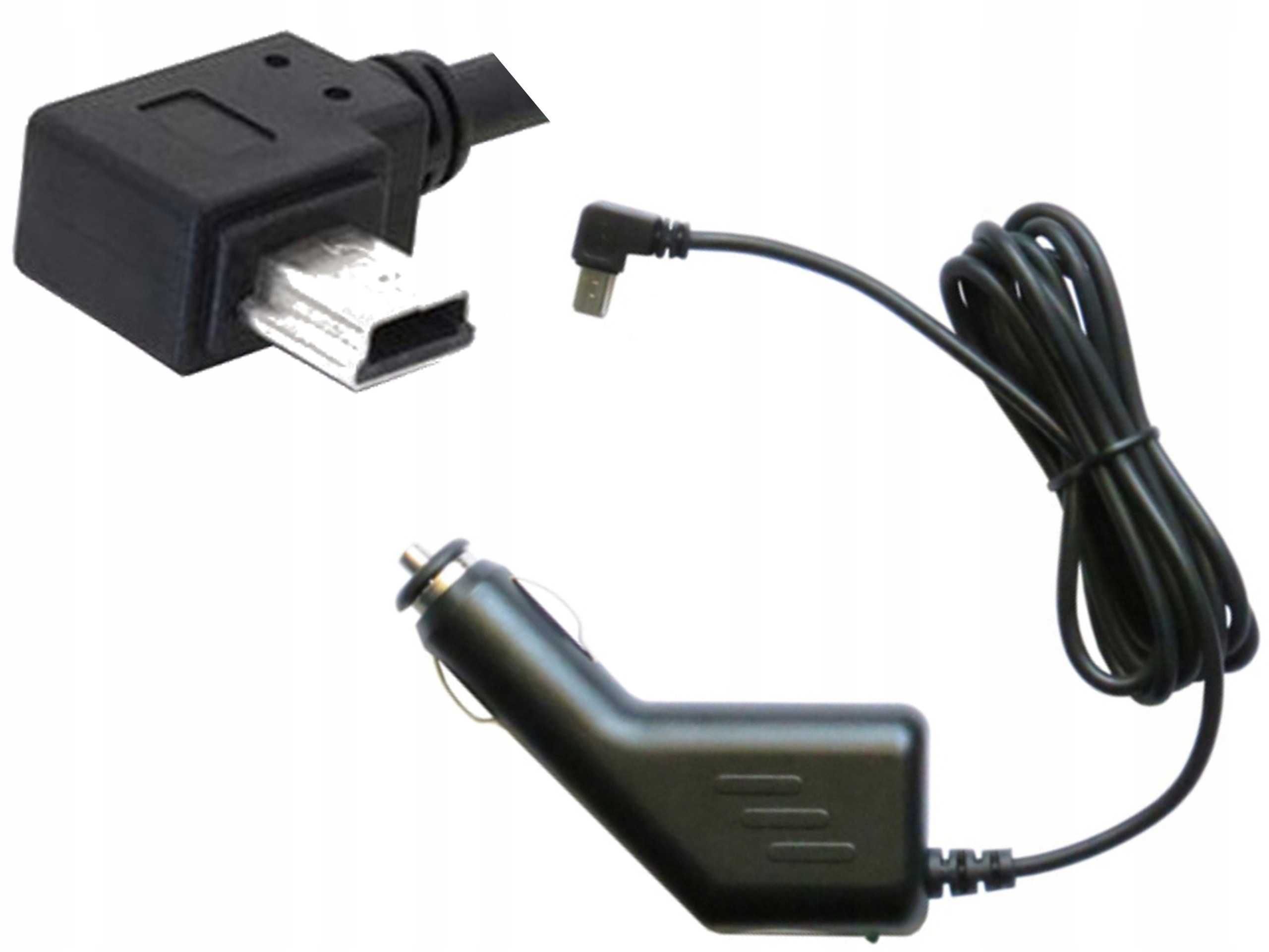 nawigacja Manta GPS 510MST Easy Rider 5"