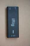 iRig HD2 + kable