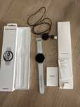 Smartwatch Samsung Galaxy Watch 4