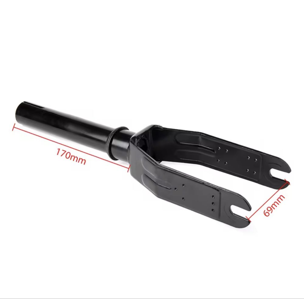 Garfo Diateiro Xiaomi M365