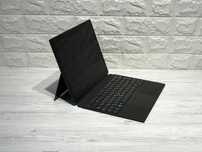 Планшет - ноутбук Ноутбук Lenovo ThinkPad X1 Tablet (3nd Gen)