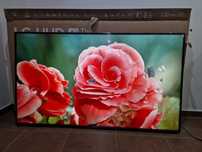 Tv LG 55cali Smart tv NOWY ORYGINALNIE ZAPAKOWANY 4k UHD smart tv wifi