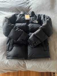 Kurtka Puchowa The North Face 1996 Nuptse M