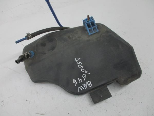 Reservatório / depósito genérico BMW 3 (E46)