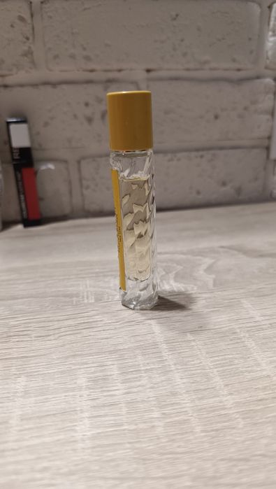 Унісекс парфюм Vilhelm Parfumerie 125th and bloom