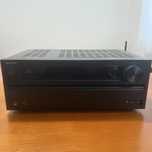 Amplituner Onkyo tx-nr616