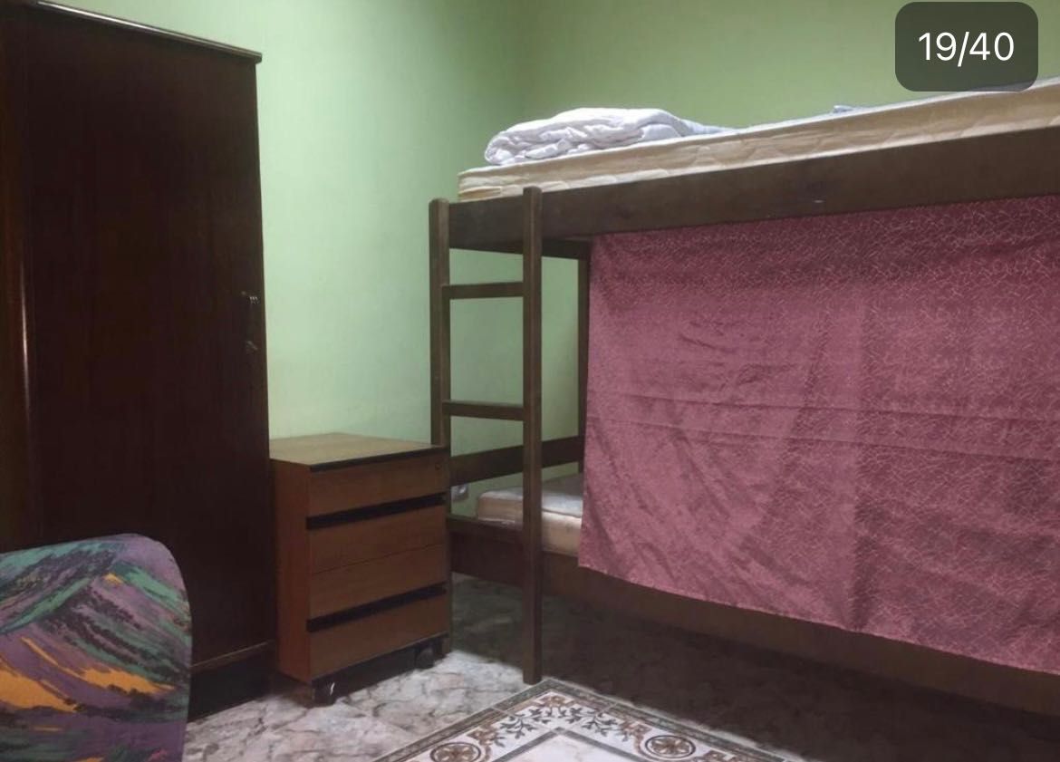 АКЦИЯ!!! 150 грн суткиХостел АрАрАт-Шулявская