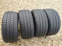 195/50r13 GTRadial opony letnie PARA