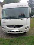 Cama a francesa integral mercedes luxo